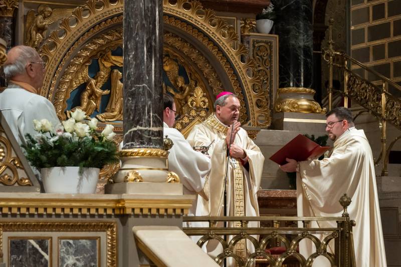 2024_01_06_szentsegimadas, vizkereszt_18.jpg